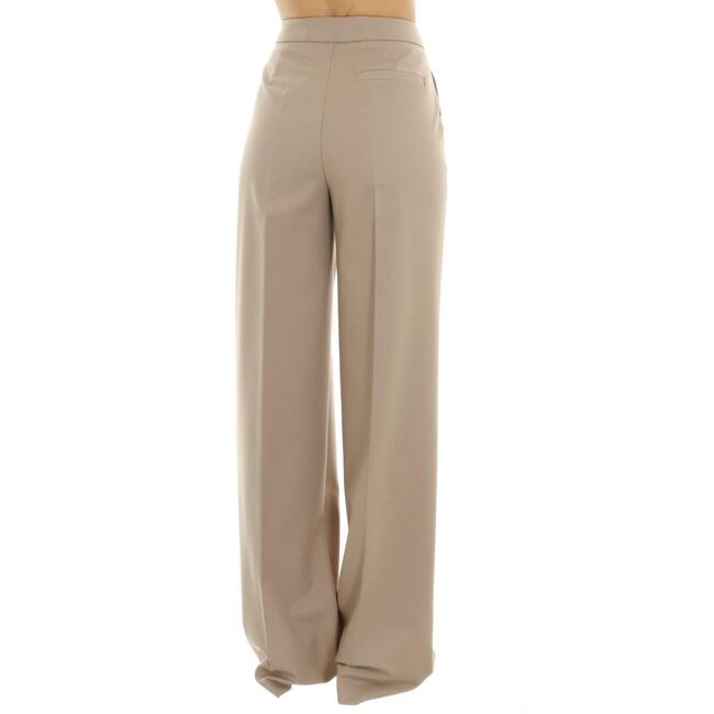 PANTALONE PALAZZO KING KONG - Mad Fashion | img vers.650x/